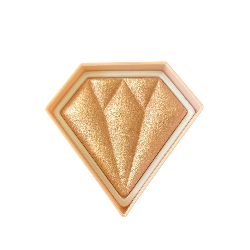Handaiyan Diamond Highlighter Powder - Picture 5 of 7